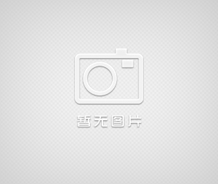 連式輸送機 拉鏈機 FU刮板輸送機 重諾機械 質量保證